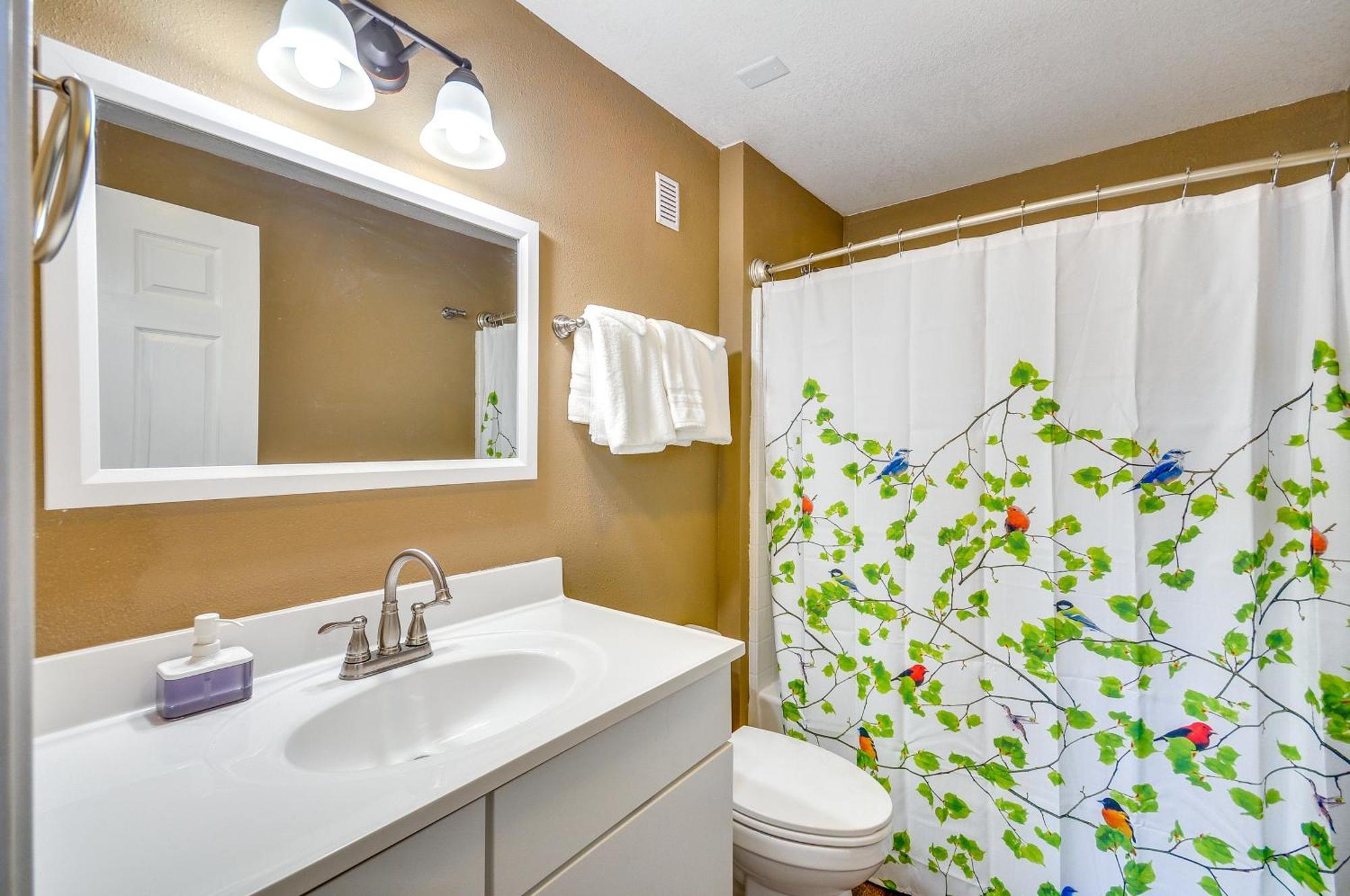 Estacada Home - Near Milo Mciver State Park! エクステリア 写真