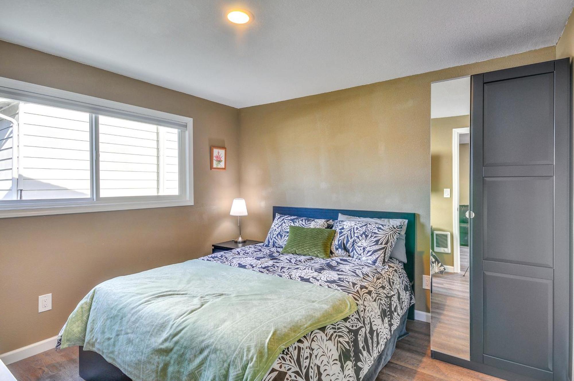 Estacada Home - Near Milo Mciver State Park! エクステリア 写真