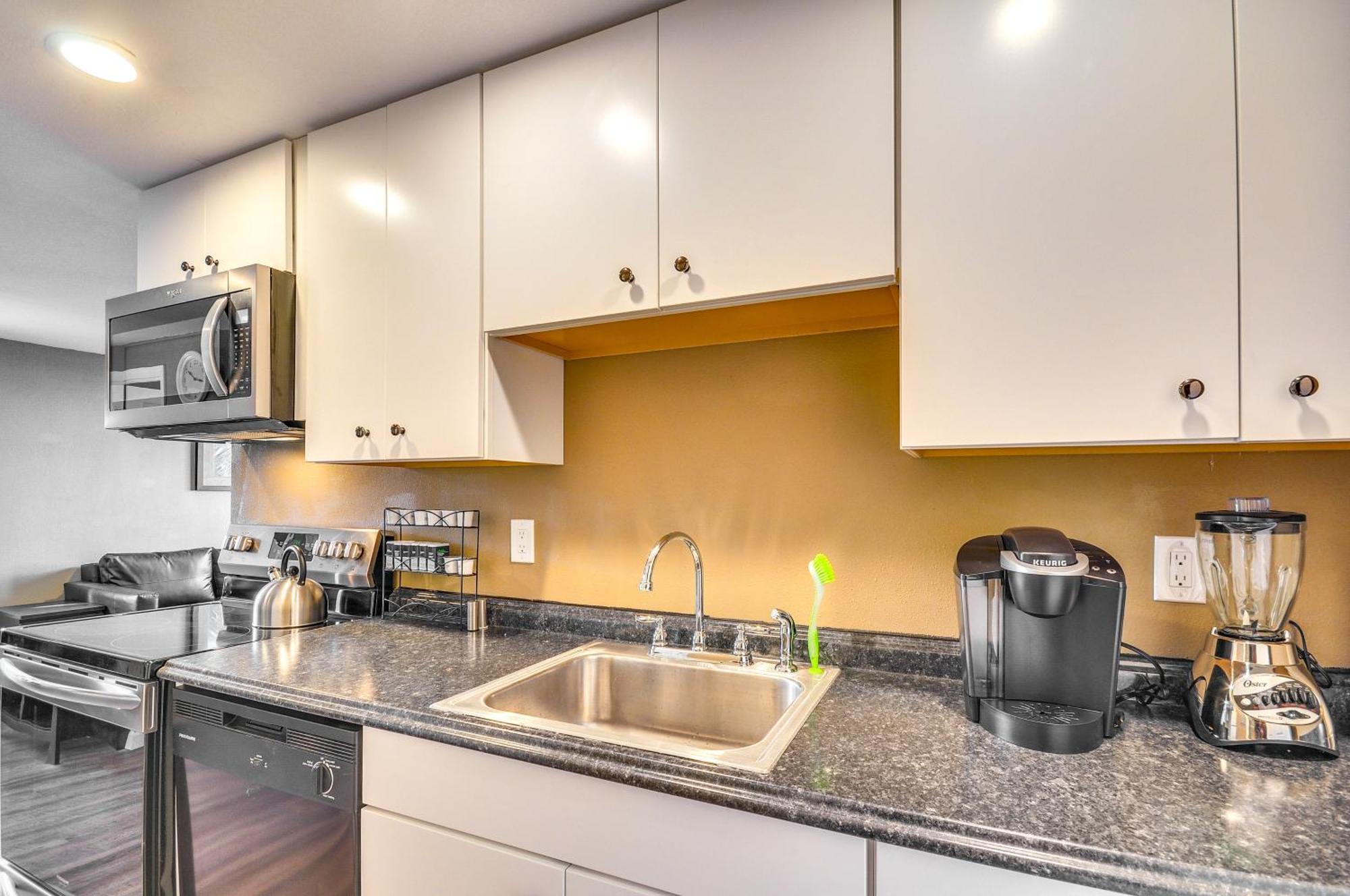 Estacada Home - Near Milo Mciver State Park! エクステリア 写真