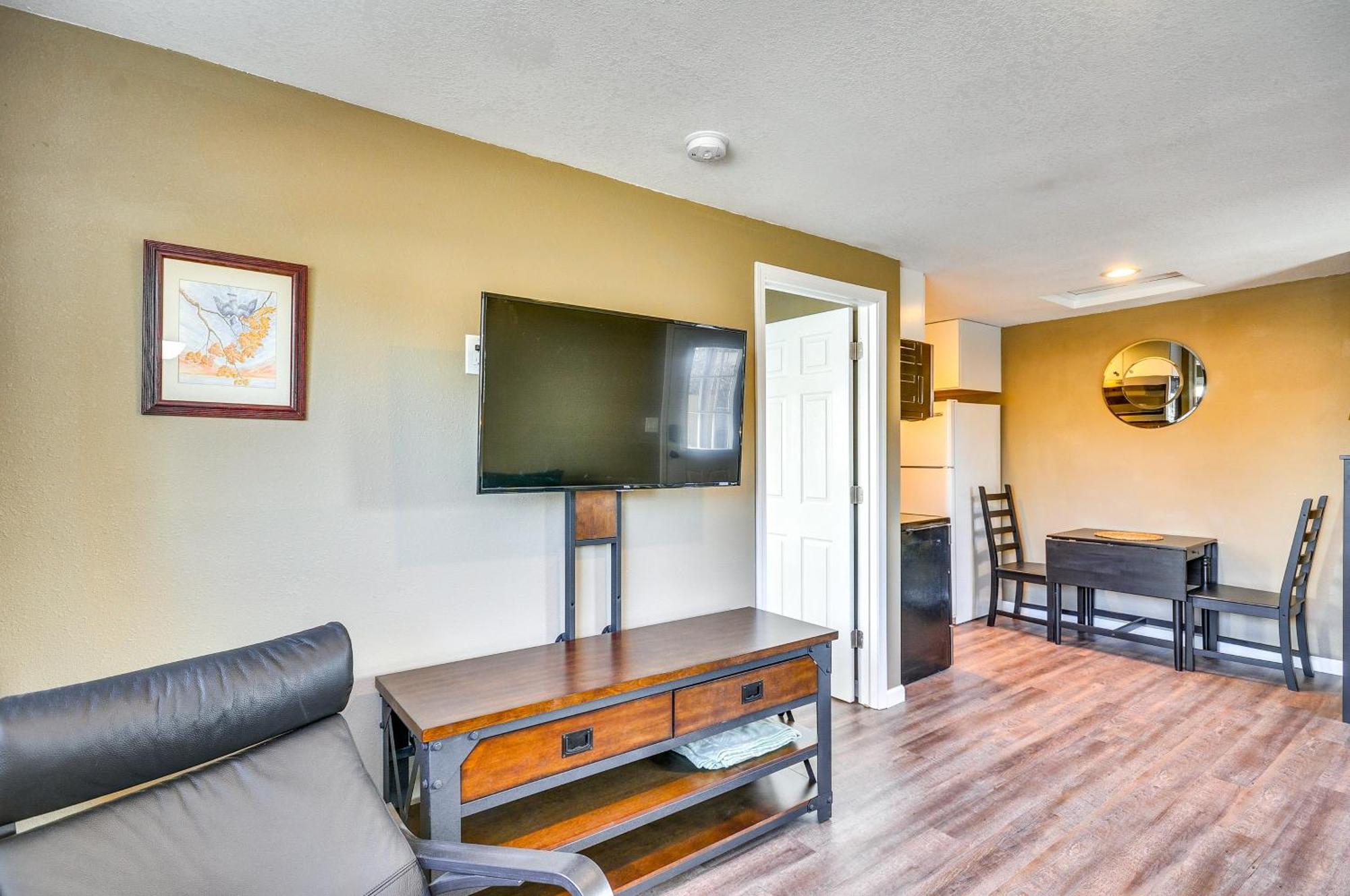 Estacada Home - Near Milo Mciver State Park! エクステリア 写真