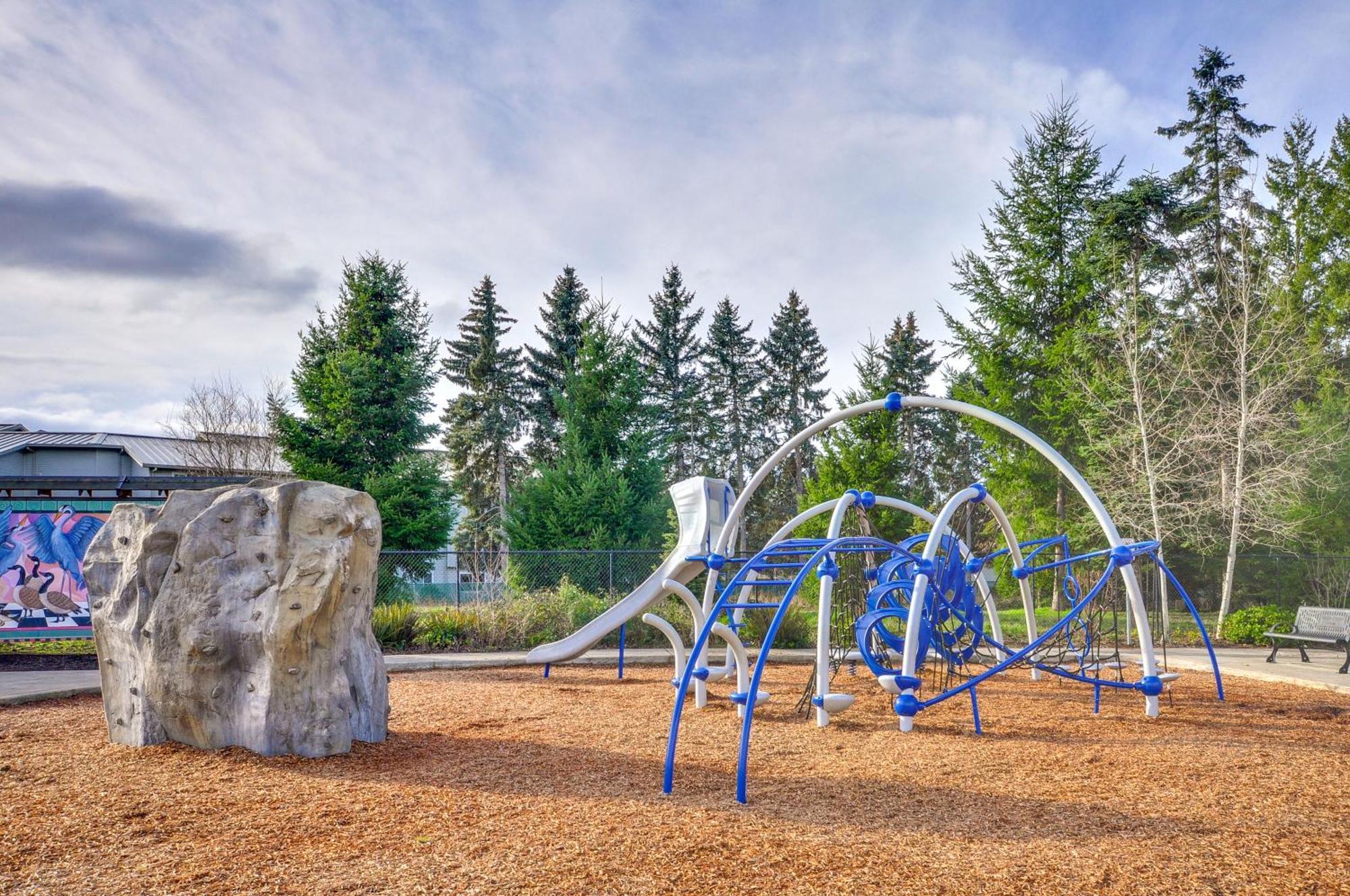 Estacada Home - Near Milo Mciver State Park! エクステリア 写真
