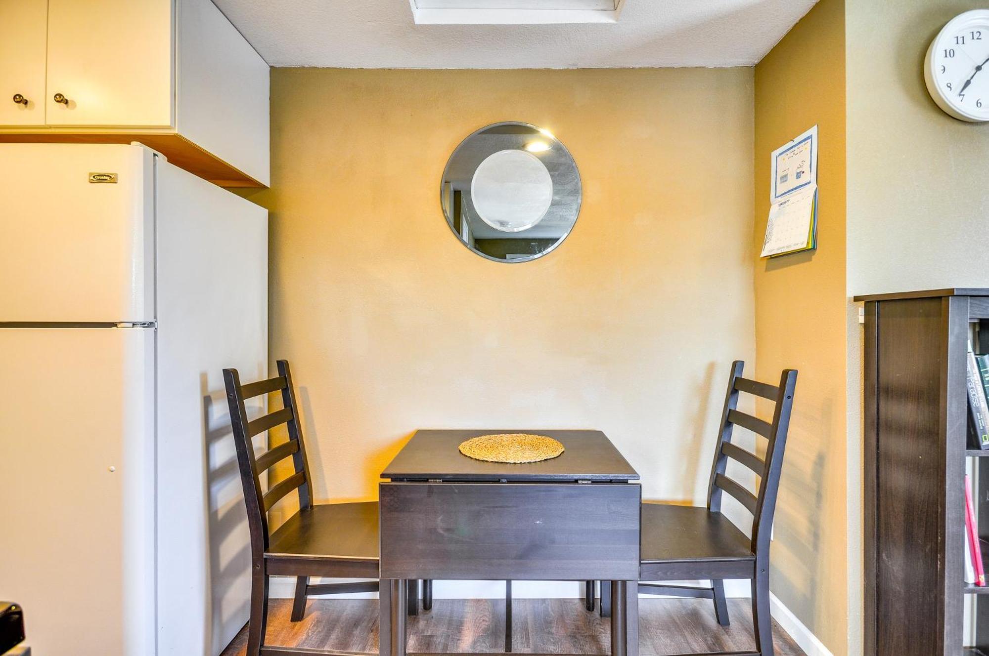 Estacada Home - Near Milo Mciver State Park! エクステリア 写真